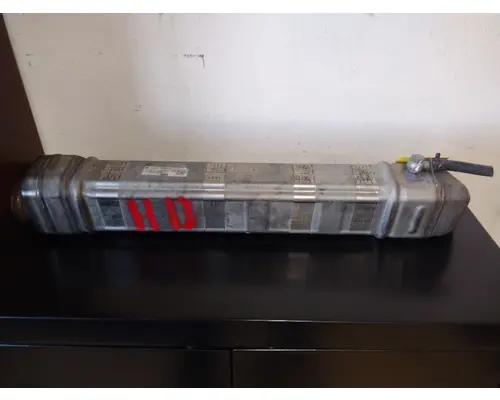 DETROIT DD15 EGR COOLER