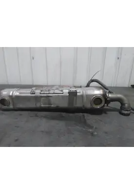 DETROIT DD15 EGR COOLER