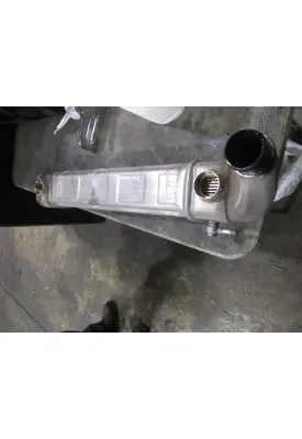 DETROIT DD15 EGR COOLER