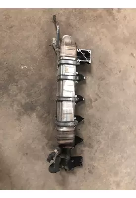 DETROIT DD15 EGR Cooler