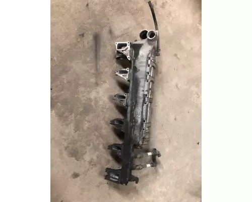 DETROIT DD15 EGR Cooler