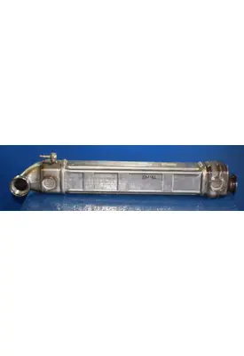 DETROIT DD15 EGR Cooler