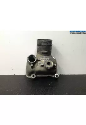 DETROIT DD15 EGR Cooler