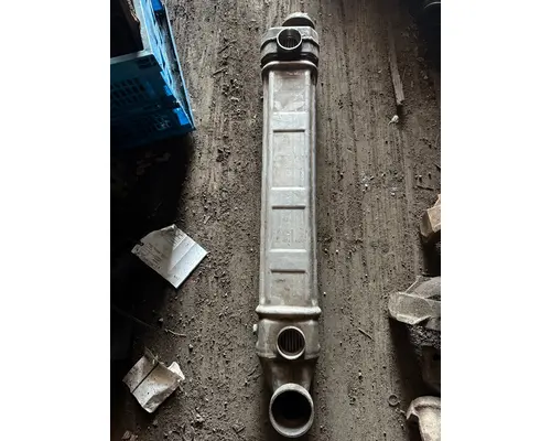 DETROIT DD15 EGR Cooler