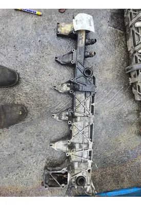 DETROIT DD15 EGR Cooler