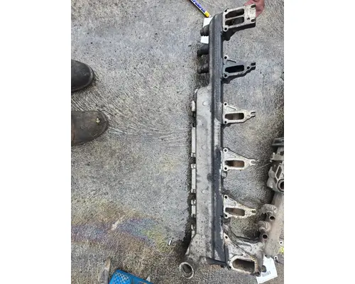 DETROIT DD15 EGR Cooler