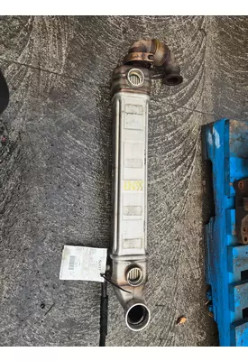 DETROIT DD15 EGR Cooler