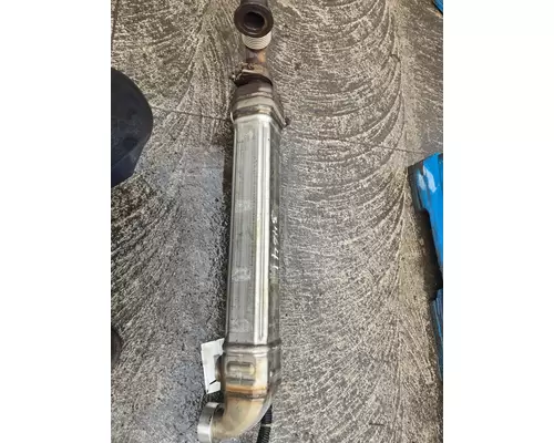 DETROIT DD15 EGR Cooler