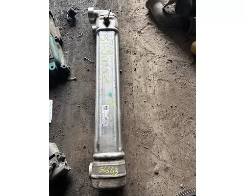 DETROIT DD15 EGR Cooler