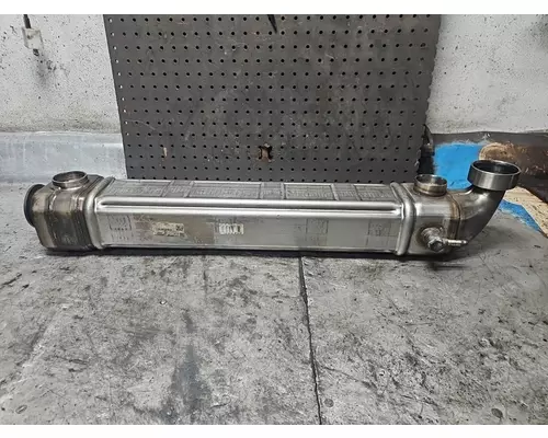 DETROIT DD15 EGR Cooler
