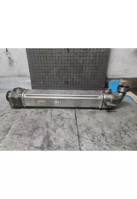 DETROIT DD15 EGR Cooler