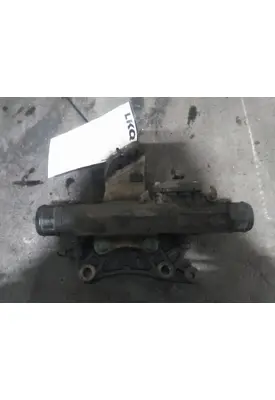 DETROIT DD15 EGR VALVE