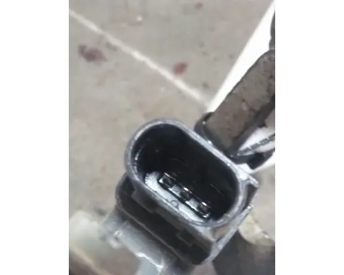 DETROIT DD15 EGR VALVE