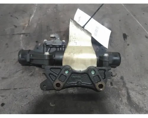 DETROIT DD15 EGR VALVE