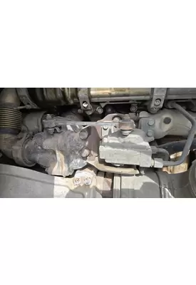 DETROIT DD15 EGR Valve