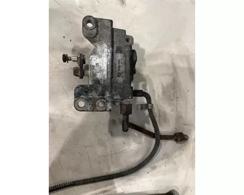 DETROIT DD15 EGR Valve