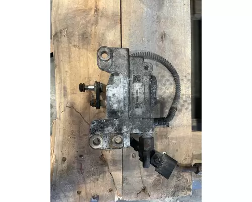 DETROIT DD15 EGR Valve