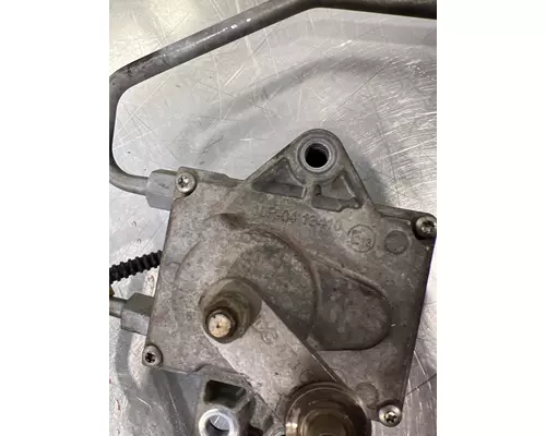 DETROIT DD15 EGR Valve