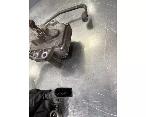 DETROIT DD15 EGR Valve