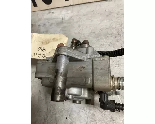 DETROIT DD15 EGR Valve
