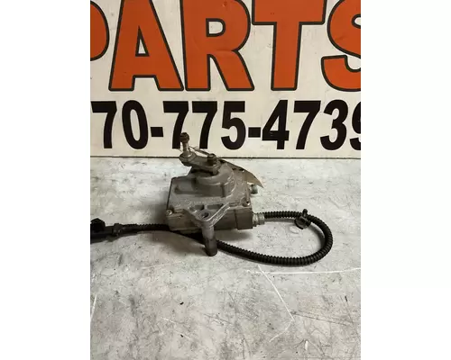 DETROIT DD15 EGR Valve