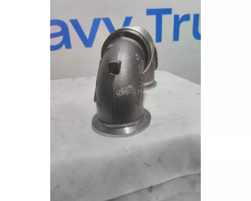 DETROIT DD15 EGR Valve