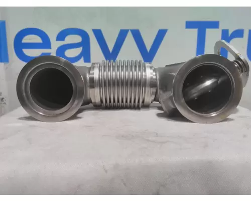 DETROIT DD15 EGR Valve