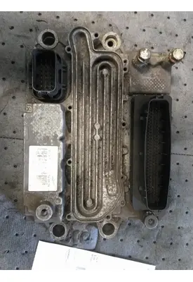 DETROIT DD15 ENGINE CONTROL MODULE (ECM)