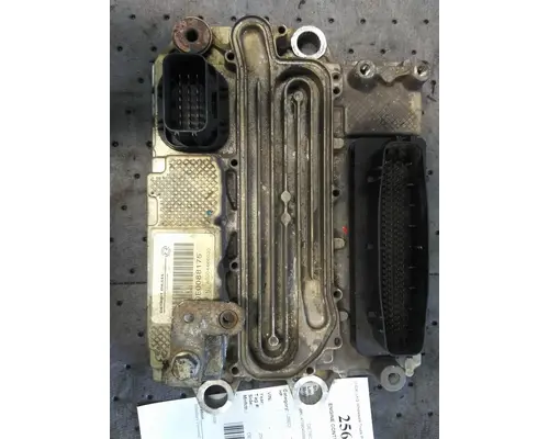 DETROIT DD15 ENGINE CONTROL MODULE (ECM)