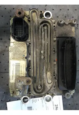 DETROIT DD15 ENGINE CONTROL MODULE (ECM)
