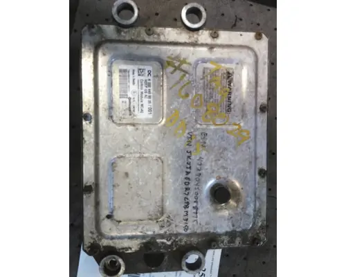 DETROIT DD15 ENGINE CONTROL MODULE (ECM)