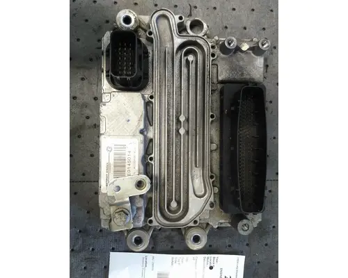 DETROIT DD15 ENGINE CONTROL MODULE (ECM)