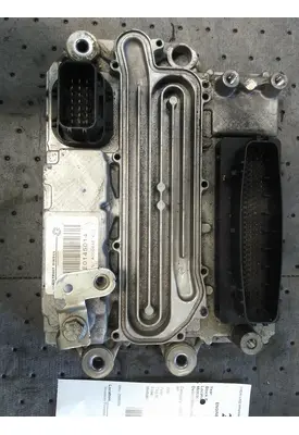 DETROIT DD15 ENGINE CONTROL MODULE (ECM)