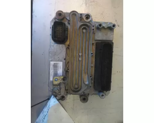 DETROIT DD15 ENGINE CONTROL MODULE (ECM)