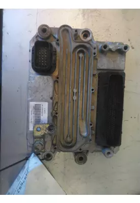 DETROIT DD15 ENGINE CONTROL MODULE (ECM)