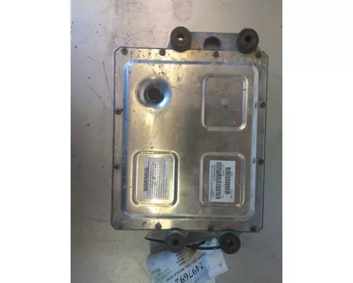 DETROIT DD15 ENGINE CONTROL MODULE (ECM)