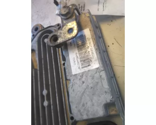 DETROIT DD15 ENGINE CONTROL MODULE (ECM)