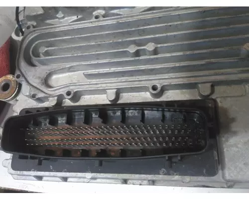 DETROIT DD15 ENGINE CONTROL MODULE (ECM)