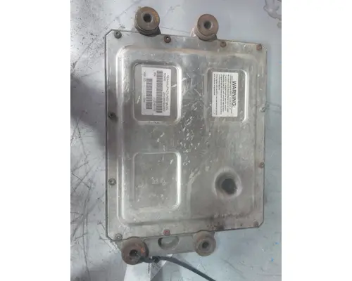 DETROIT DD15 ENGINE CONTROL MODULE (ECM)