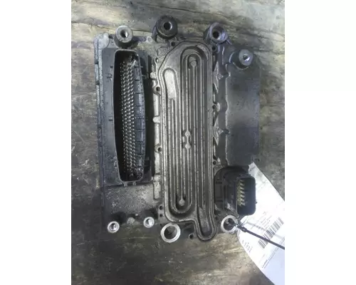 DETROIT DD15 ENGINE CONTROL MODULE (ECM)