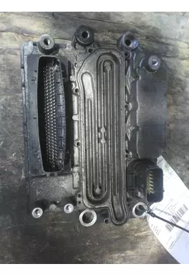 DETROIT DD15 ENGINE CONTROL MODULE (ECM)