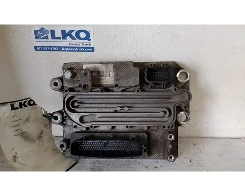 DETROIT DD15 ENGINE CONTROL MODULE (ECM)