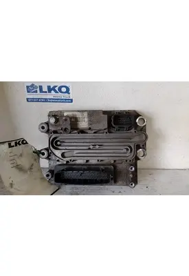 DETROIT DD15 ENGINE CONTROL MODULE (ECM)