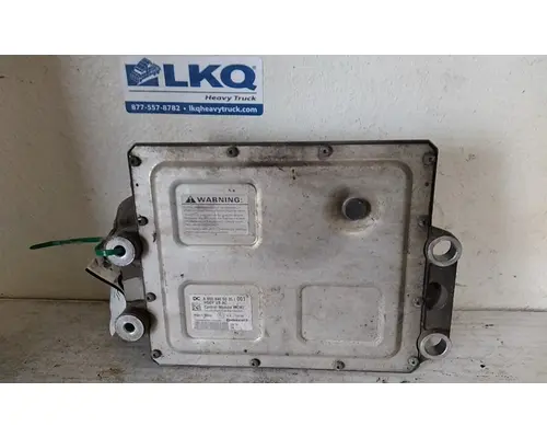 DETROIT DD15 ENGINE CONTROL MODULE (ECM)