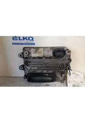 DETROIT DD15 ENGINE CONTROL MODULE (ECM)