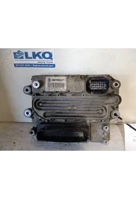 DETROIT DD15 ENGINE CONTROL MODULE (ECM)