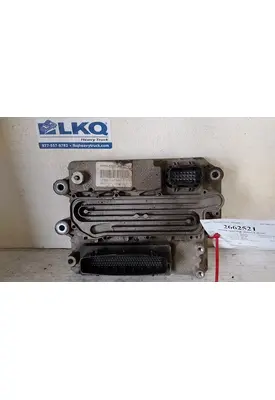 DETROIT DD15 ENGINE CONTROL MODULE (ECM)