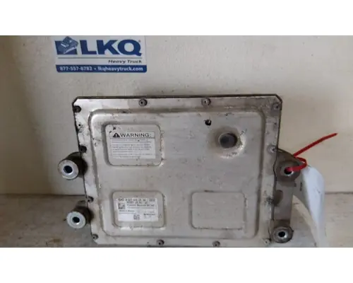 DETROIT DD15 ENGINE CONTROL MODULE (ECM)
