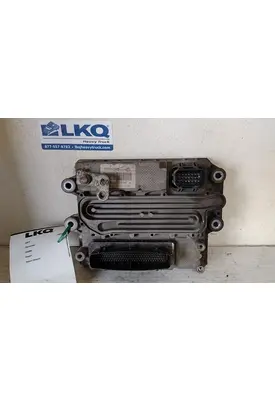 DETROIT DD15 ENGINE CONTROL MODULE (ECM)