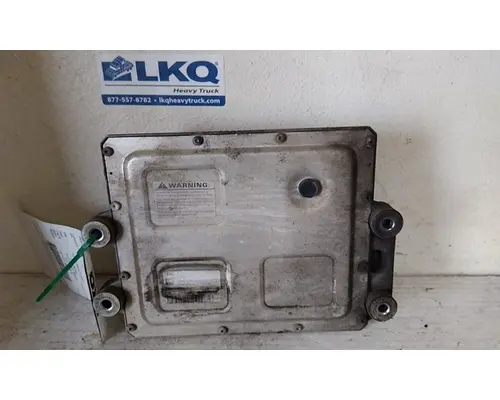 DETROIT DD15 ENGINE CONTROL MODULE (ECM)